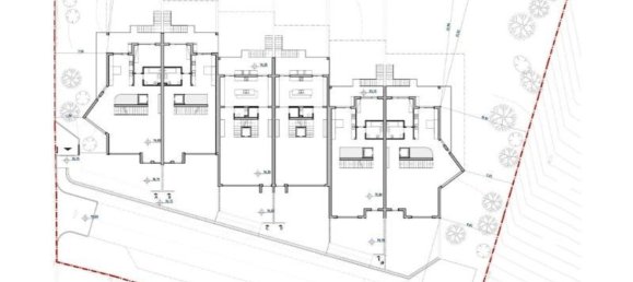 3700m² Land in Turcifal, Portugal No. 161104 13