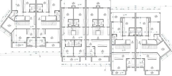 3700m² Land in Turcifal, Portugal No. 161104 15