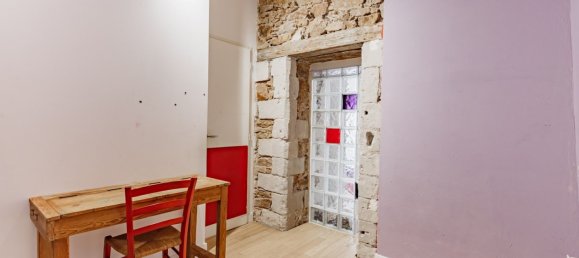 1 bedroom Apartment in Nantes, France No. 98514 6