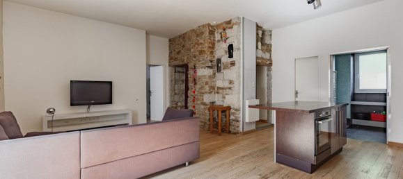 1 bedroom Apartment in Nantes, France No. 98514 3