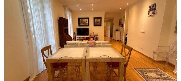 2 bedrooms Apartment in Genoa, Italy No. 341644 8