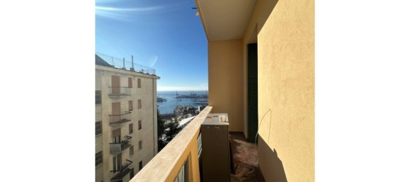 2 bedrooms Apartment in Genoa, Italy No. 341644 16
