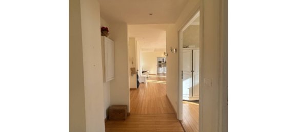 2 bedrooms Apartment in Genoa, Italy No. 341644 15