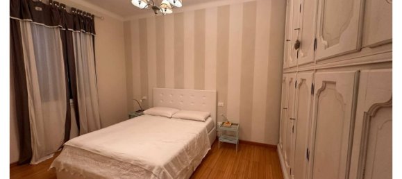 2 bedrooms Apartment in Genoa, Italy No. 341644 6