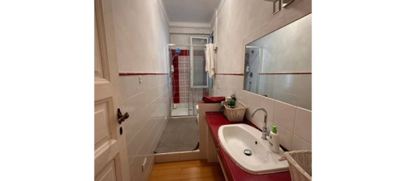 2 bedrooms Apartment in Genoa, Italy No. 341644 9