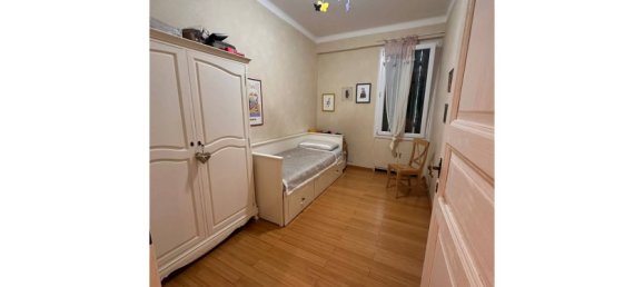 2 bedrooms Apartment in Genoa, Italy No. 341644 10