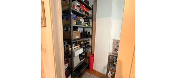 2 bedrooms Apartment in Genoa, Italy No. 341644 14