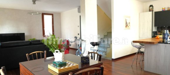 3 Schlafzimmer Haus in Paderno Dugnano, Italy, Nr. 110732 7