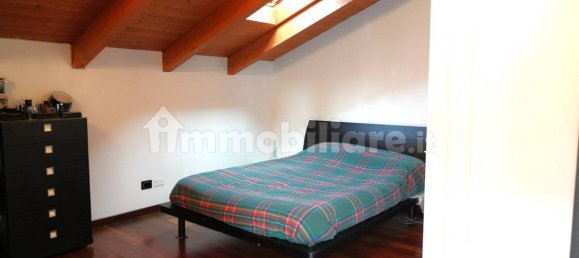3 Schlafzimmer Haus in Paderno Dugnano, Italy, Nr. 110732 11