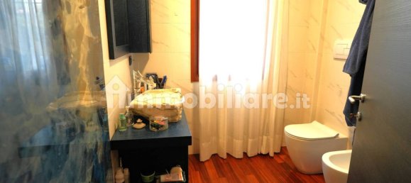 3 Schlafzimmer Haus in Paderno Dugnano, Italy, Nr. 110732 9