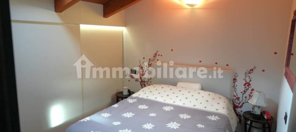 3 Schlafzimmer Haus in Paderno Dugnano, Italy, Nr. 110732 10