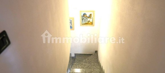 3 Schlafzimmer Haus in Paderno Dugnano, Italy, Nr. 110732 20