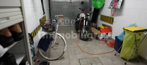 3 Schlafzimmer Haus in Paderno Dugnano, Italy, Nr. 110732 19