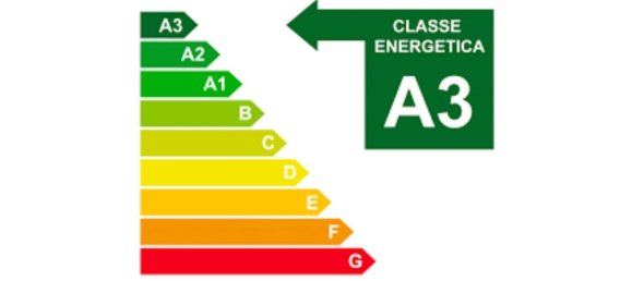 3 Schlafzimmer Haus in Paderno Dugnano, Italy, Nr. 110732 21