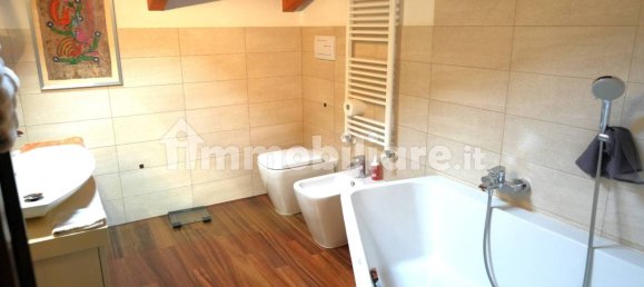 3 Schlafzimmer Haus in Paderno Dugnano, Italy, Nr. 110732 17