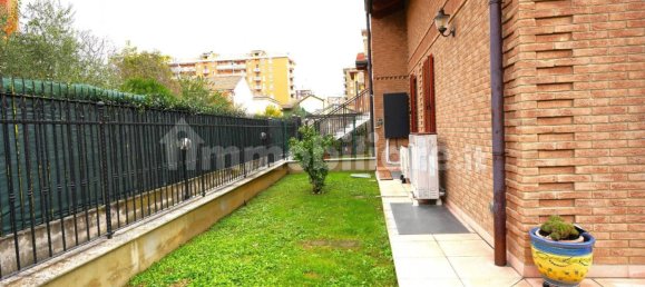 3 Schlafzimmer Haus in Paderno Dugnano, Italy, Nr. 110732 3