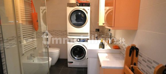 3 Schlafzimmer Haus in Paderno Dugnano, Italy, Nr. 110732 14