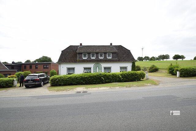 Terrain à Diepholz, Germany No. 311171