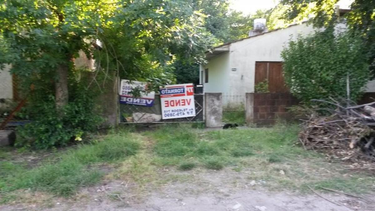 2 Schlafzimmer Haus in Mar del Plata, Argentina, Nr. 79916