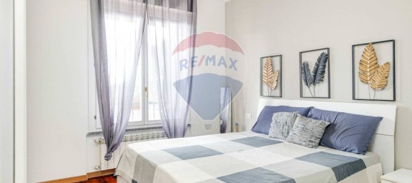 Apartamento de 2 dormitorios en Cardano al Campo, Italy No. 302048 8