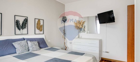 Apartamento de 2 dormitorios en Cardano al Campo, Italy No. 302048 10