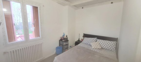 4 chambres Maison à Goussainville, France No. 183499 3