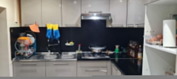 4 chambres Maison à Goussainville, France No. 183499 2