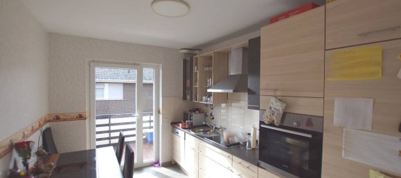 Квартира с 3 спальнями в Варендорф, Германия № 154501 2