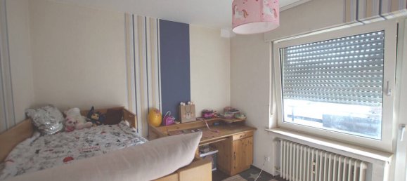 Квартира с 3 спальнями в Варендорф, Германия № 154501 5