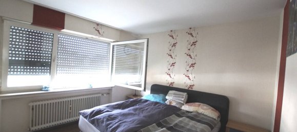 Квартира с 3 спальнями в Варендорф, Германия № 154501 7