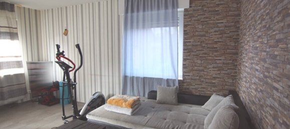 Квартира с 3 спальнями в Варендорф, Германия № 154501 4