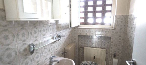 Квартира с 3 спальнями в Варендорф, Германия № 154501 6