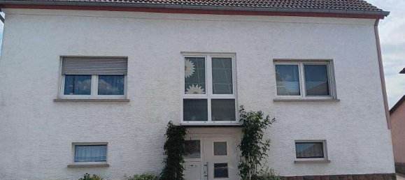Adosado de 6 habitaciónes en Kaiserslautern, Germany No. 267458 3