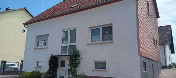Adosado de 6 habitaciónes en Kaiserslautern, Germany No. 267458 2