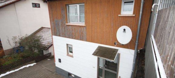 Adosado de 6 habitaciónes en Kaiserslautern, Germany No. 267458 5