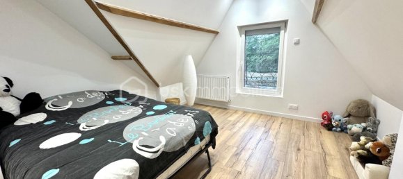 3 bedrooms House in Seine-Maritime, France No. 328565 11