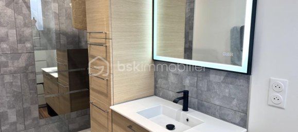 3 bedrooms House in Seine-Maritime, France No. 328565 7