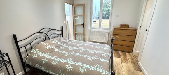 3 bedrooms House in Seine-Maritime, France No. 328565 6