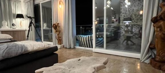 5 غرف نوم فيلا في Thasos, Greece رقم 55001 26