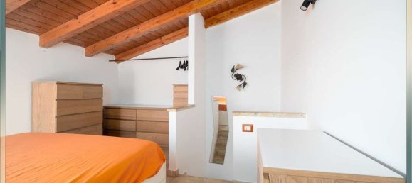 2 rooms House in Allumiere, Italy No. 298429 19