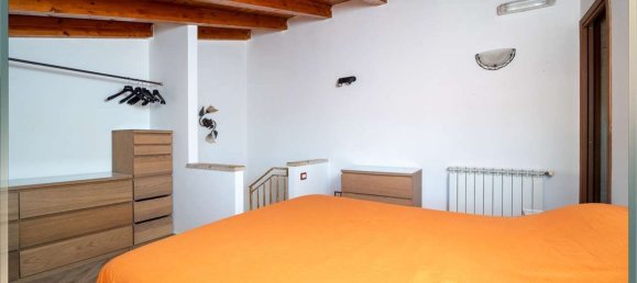 2 rooms House in Allumiere, Italy No. 298429 17