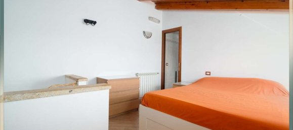 2 rooms House in Allumiere, Italy No. 298429 15