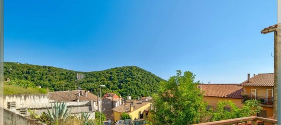 2 rooms House in Allumiere, Italy No. 298429 4