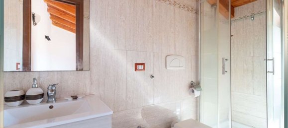 2 rooms House in Allumiere, Italy No. 298429 21