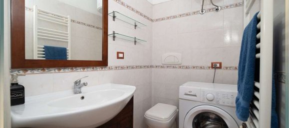 2 rooms House in Allumiere, Italy No. 298429 12