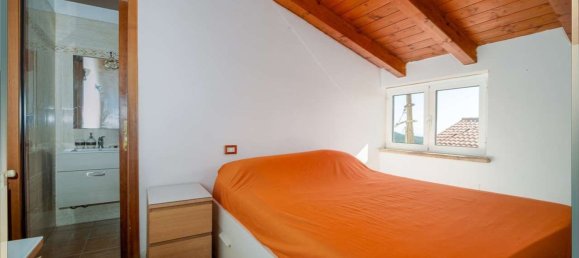 2 rooms House in Allumiere, Italy No. 298429 14