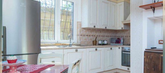 2 rooms House in Allumiere, Italy No. 298429 7