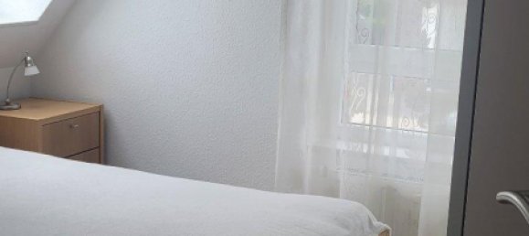 Apartamento de 2 dormitorios en Cuxhaven, Germany No. 357125 8