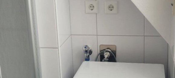 Apartamento de 2 dormitorios en Cuxhaven, Germany No. 357125 7