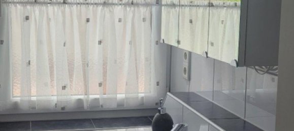 Apartamento de 2 dormitorios en Cuxhaven, Germany No. 357125 5